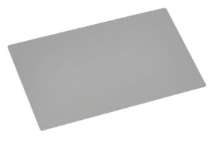 ETIQUETA ADHESIVA / STICKER PARA TOUCHPAD HP ELITEBOOK 650 G1 650 G2 SERIES