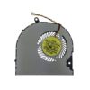 VENTILADOR CPU TOSHIBA SATELLITE L50-A SERIES