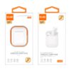 AURICULARES BLUETOOTH TWS 2 | H02B