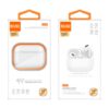 AURICULARES BLUETOOTH TWS 3 | H03B