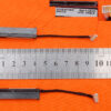 CONECTOR SATA HDD | DELL INSPIRON 15 5547 | 0T55XP DC02001X200 T55X