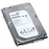 DISCO DURO 1TB ( 1000GB ) SATA 3.5"