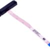 CABLE DE DISCO DURO DELL G3 15 3579 SERIES | NBX00029V00 NBX0002A000 0CMXVW CMXVW