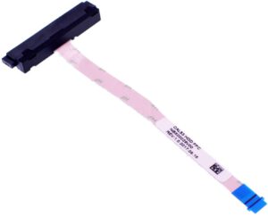 CABLE DE DISCO DURO DELL G3 15 3579 SERIES | NBX00029V00 NBX0002A000 0CMXVW CMXVW