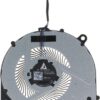 VENTILADOR CPU PORTATIL HP ELITEBOOK 850 G3 755 G3 850 G4 755 G4 SERIES | 821184-001 6043b0178601