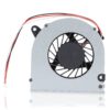 VENTILADOR CPU HP 620 625 SERIES