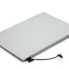 PANTALLA 14.0 FULL HD COMPLETA PORTATIL HP ELITEBOOK 840 G10 SERIES