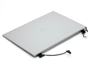 PANTALLA 14.0 FULL HD COMPLETA PORTATIL HP ELITEBOOK 840 G10 SERIES