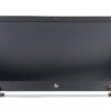 PANTALLA 14.0 FULL HD COMPLETA PORTATIL HP ELITEBOOK 840 G5 840 G6 SERIES
