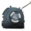 VENTILADOR CPU PORTATIL HP ELITEBOOK 755 G5 850 G5 SERIES | L22307-001 6033B0057401