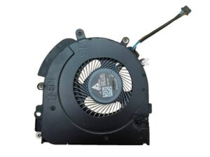 VENTILADOR CPU PORTATIL HP ELITEBOOK 755 G5 850 G5 SERIES | L22307-001 6033B0057401