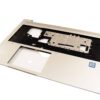 CARCASA SUPERIOR CHASIS PALMREST PORTATIL HP ELITEBOOK 755 G5 850 G5 855 G5 SERIES | L17378-001 L17964-001