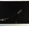 PANTALLA COMPLETA 15.6 FULL HD MATE PARA PORTATIL HP ELITEBOOK 850 G5 850 G6 SERIES · L22094-001