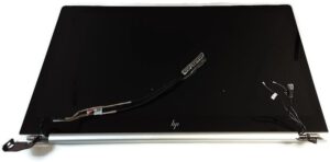 PANTALLA COMPLETA 15.6 FULL HD MATE PARA PORTATIL HP ELITEBOOK 850 G5 850 G6 SERIES · L22094-001