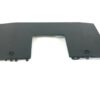 TAPA TRASERA BACKCOVER PANTALLA HP ELITEONE 800 G1 AIO SERIES | 60.3JX05.003 60.3JX04.004