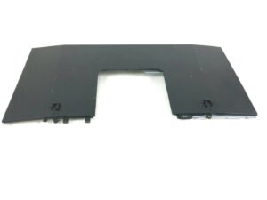 TAPA TRASERA BACKCOVER PANTALLA HP ELITEONE 800 G1 AIO SERIES | 60.3JX05.003 60.3JX04.004