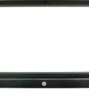 FRONTAL DE PANTALLA HP ELITEONE 800 G1 AIO SERIES | 718844-001