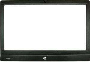 FRONTAL DE PANTALLA HP ELITEONE 800 G1 AIO SERIES | 718844-001