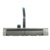 PULSADORES IZQUIERDO Y DERECHO TRACKPAD HP PROBOOK 430 G2 SERIES | PK37B00FE00 ZPM30