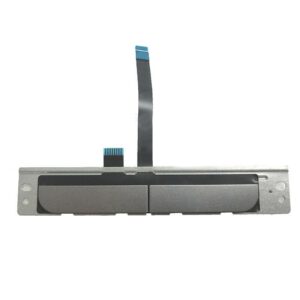 PULSADORES IZQUIERDO Y DERECHO TRACKPAD HP PROBOOK 430 G2 SERIES | PK37B00FE00 ZPM30