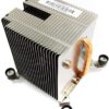 DISIPADOR CPU HP COMPAQ 8200 8300 SERIES | 628553-001 628553-002