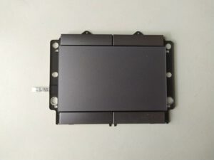 TOUCHPAD HP ELITEBOOK 850 G1 G2 SERIES | 731977-001
