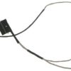 CABLE FLEX DE PANTALLA HP ELITEBOOK 840 G1 840 G2 850 G2 SERIES | 6017B0428601 737657-001 730954-001