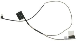 CABLE FLEX DE PANTALLA HP ELITEBOOK 840 G1 840 G2 850 G2 SERIES | 6017B0428601 737657-001 730954-001