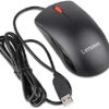 LENOVO RATON USB OPTICO | SM50K28066 00PH128