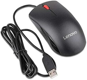 LENOVO RATON USB OPTICO | SM50K28066 00PH128