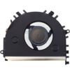 VENTILADOR CPU HUAWEI HONOR D WFQ9 NBL-WAQ9R WAQ9RP WAQ9HNR KLVC-WAH9L NBB-WAE9P NBR-WA19 NBL-WAH9HNP SERIES | EG70040S1-C111-S9A