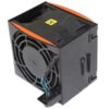 VENTILADOR CPU SERVIDOR IBM X3650 M4 SERIES | 69Y5611 94Y6620 GFC0812DS 46W8422