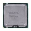 PROCESADOR INTEL PENTIUM E2160 1.8Ghz | SLA8Z