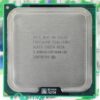 PROCESADOR INTEL PENTIUM E5500 2.8Ghz | SLGTJ