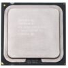 PROCESADOR INTEL PENTIUM D 925 3.0Ghz | SL9KA SL9D9