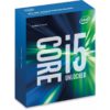 PROCESADOR INTEL CORE i5-7500T 2.7GHZ