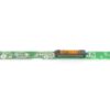 INVERSOR DE PANTALLA 316681300001-R0F TF041-PCB