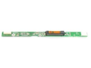 INVERSOR DE PANTALLA 316681300001-R0F TF041-PCB