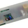 HP ELITEONE 800 G1 AIO CONVERTER BOARD AIO SERIES | 48.3JH27.061 722560-001