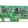 DELL INSPIRON 3048 CONVERTER BOARD AIO SERIES | JYP57 0JYP57 CN-0JYP57