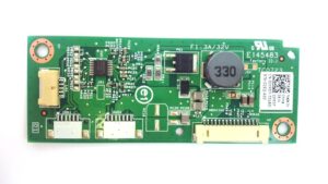 DELL INSPIRON 3048 CONVERTER BOARD AIO SERIES | JYP57 0JYP57 CN-0JYP57