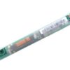 INVERSOR HP COMPAQ PRESARIO C300 C500 C700 R3000 | 454915-001