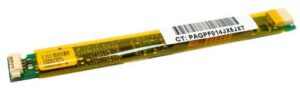 INVERSOR HP PAVILION DV5-1000 DV6-1000 DV6-2000 SERIES | 488317-001