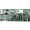INVERSOR DE PANTALLA DELL OPTIPLEX 3240 3440 AIO SERIES | WKCDK 0WKCDK CD-CVB215/DHILL