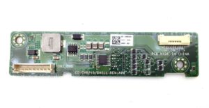 INVERSOR DE PANTALLA DELL OPTIPLEX 3240 3440 AIO SERIES | WKCDK 0WKCDK CD-CVB215/DHILL