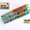INVERSOR DE PANTALLA ACER | ASPIRE 1350 SERIES | AS023170724 A1A