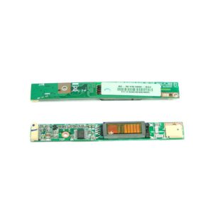 INVERSOR DE PANTALLA ASUS | Z96 SERIES | 08G23FJ1010C