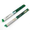 INVERSOR DE PANTALLA LENOVO THINKPAD T60 T60P SERIES | 41W1010
