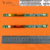 INVERSOR DE PANTALLA SAMSUNG R510 SERIES | BA44-00248A BA44-00250A