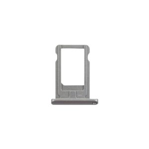 iPad Mini | Bandeja SIM Negro